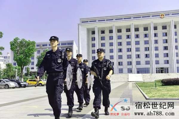 微信图片_20190605114535.jpg