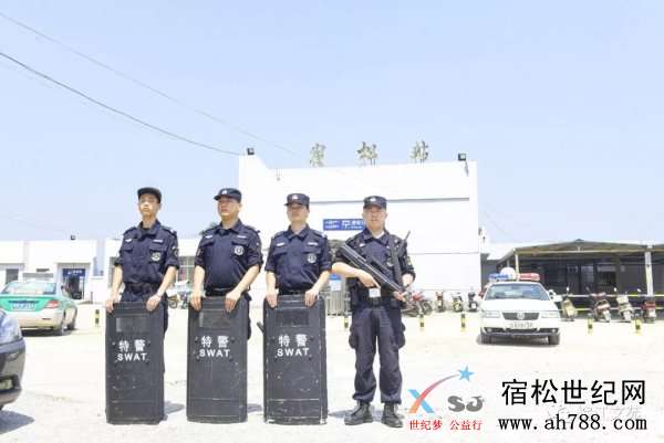 微信图片_20190605114539.jpg