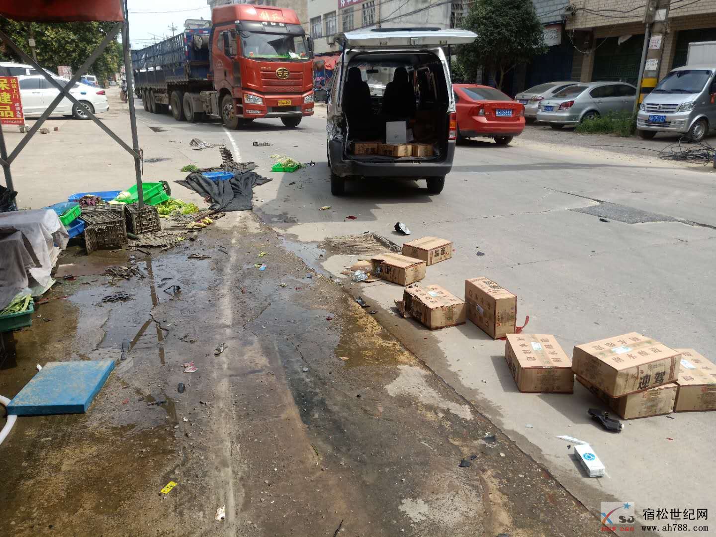 微信图片_20190605160913.jpg