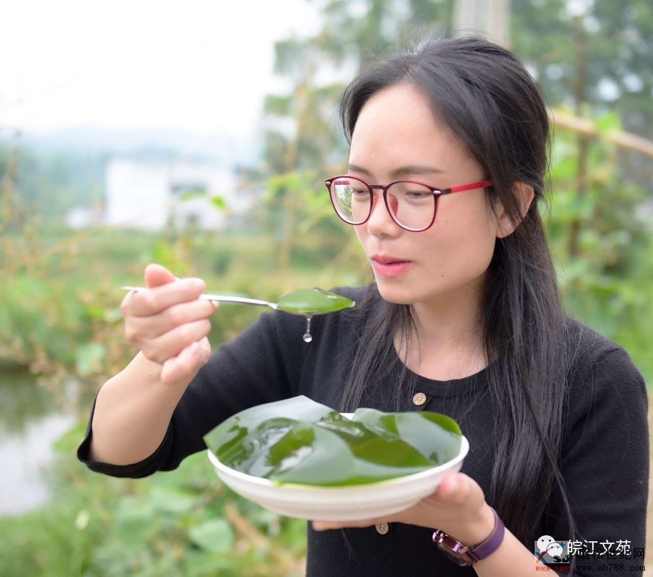 微信图片_20190606081923.jpg