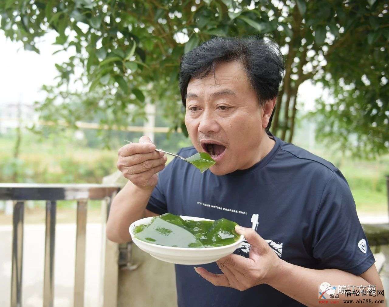 微信图片_20190606081927.jpg