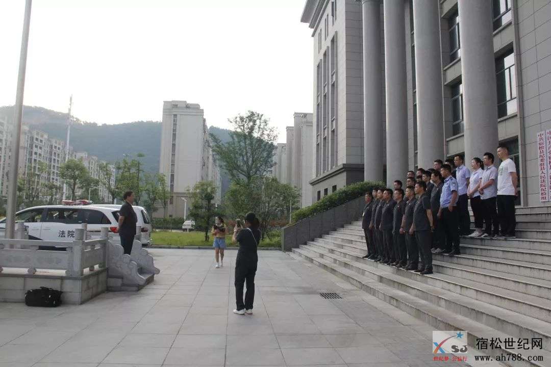微信图片_20190606082434.jpg