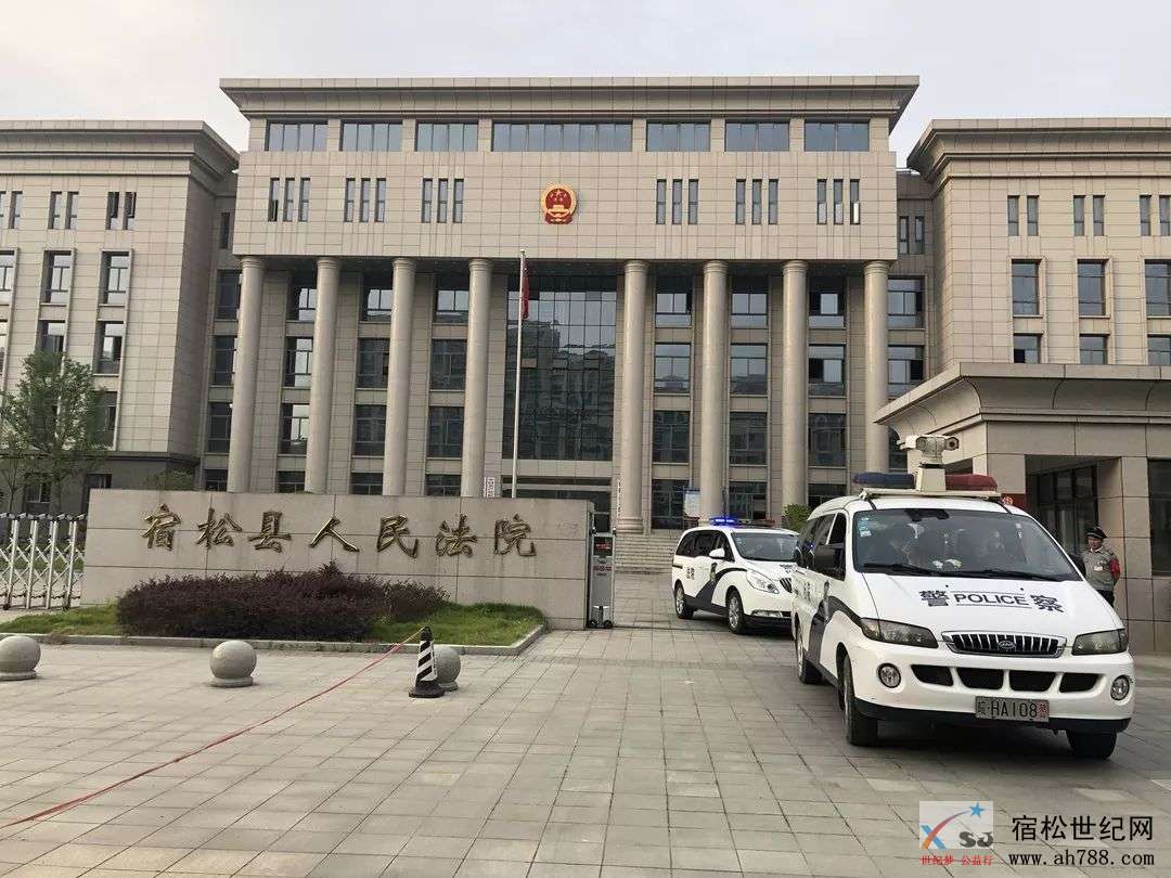 微信图片_20190606082443.jpg