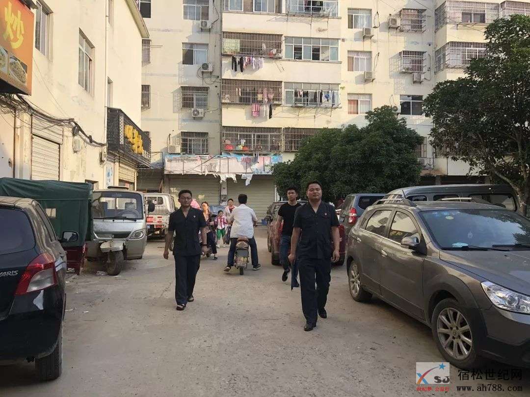 微信图片_20190606082452.jpg