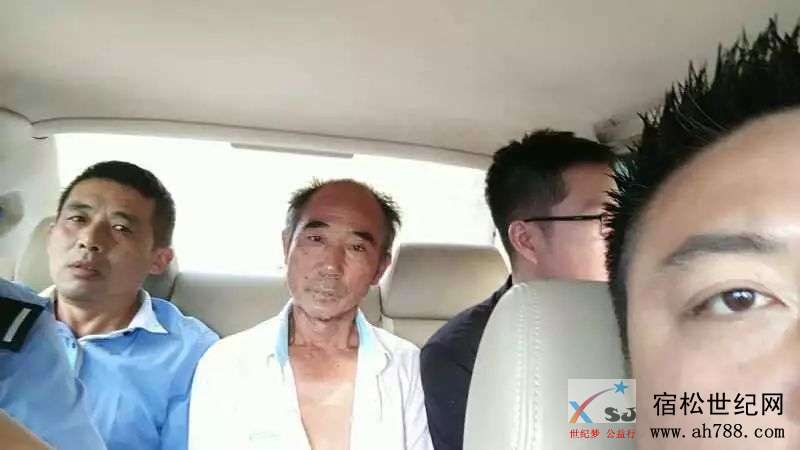 微信图片_20190606082523.jpg