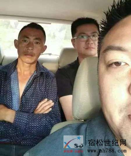 微信图片_20190606082514.jpg