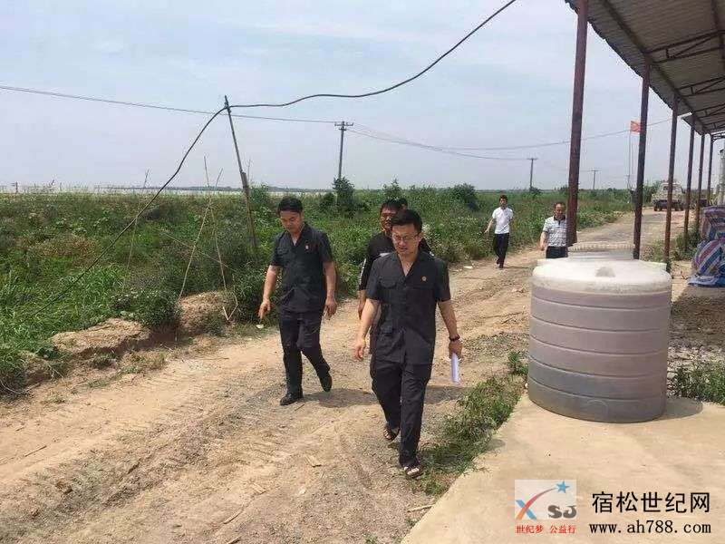 微信图片_20190606082503.jpg