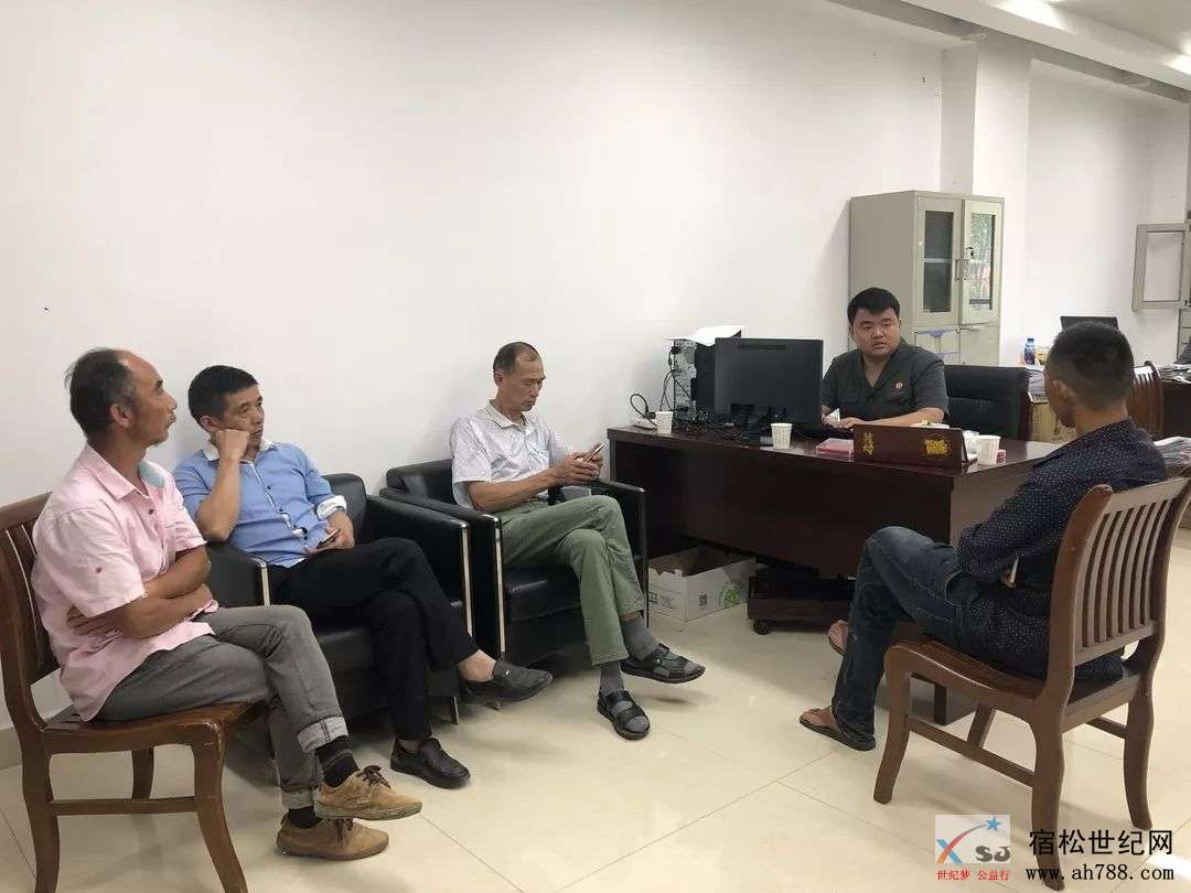微信图片_20190606082530.jpg