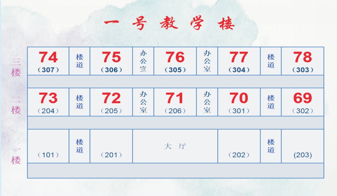 微信图片_20190606083214.jpg