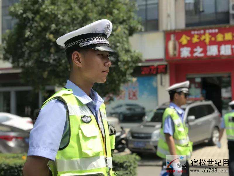 微信图片_20190606092613.jpg
