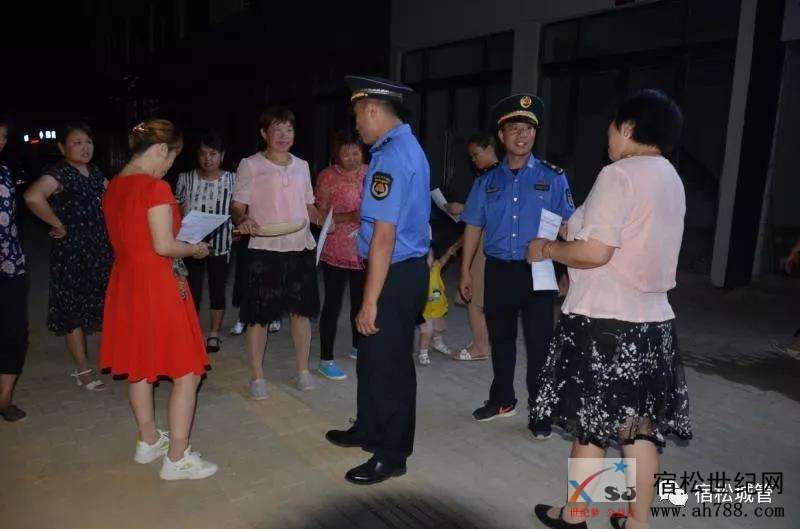 微信图片_20190606105621.jpg