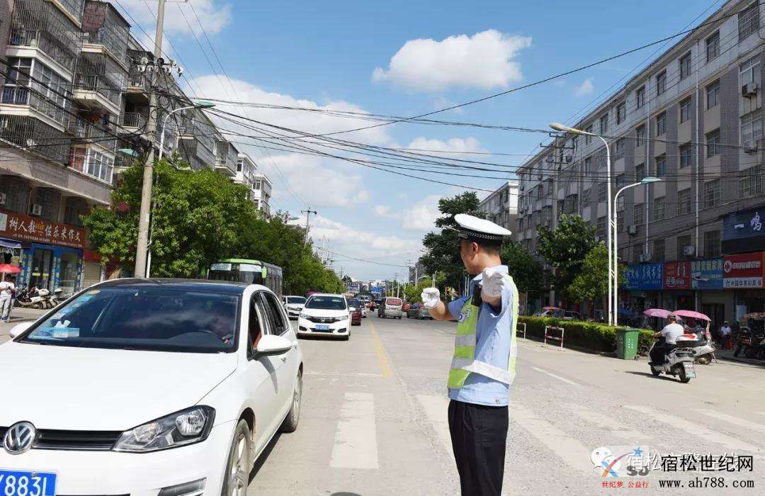 微信图片_20190606175013.jpg