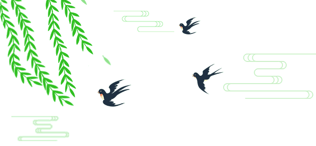 微信图片_20190606175432.gif