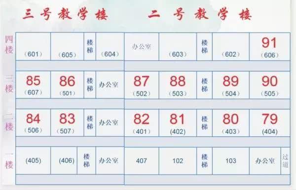 微信图片_20190606175534.jpg