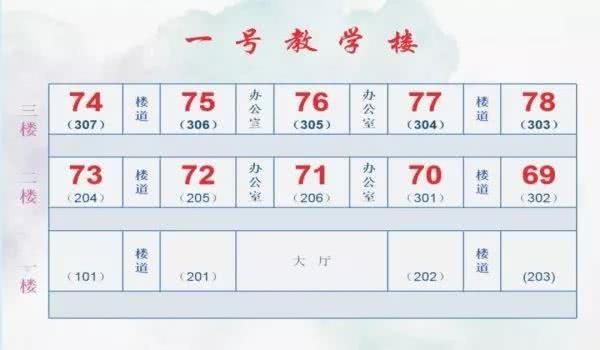 微信图片_20190606175529.jpg