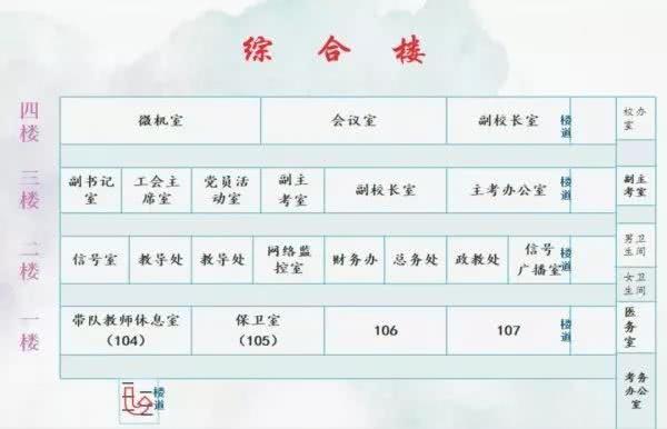 微信图片_20190606175543.jpg