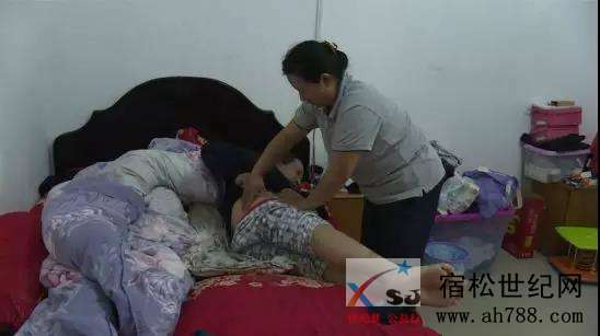 微信图片_20190606205443.jpg