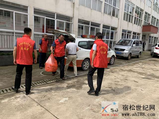 微信图片_20190606154006.jpg