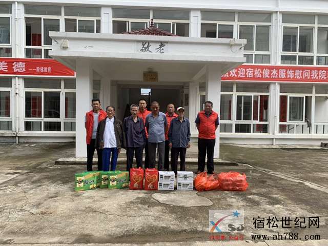微信图片_20190606154015.jpg