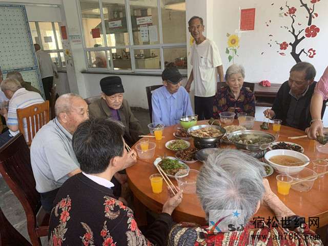 微信图片_20190606154046.jpg