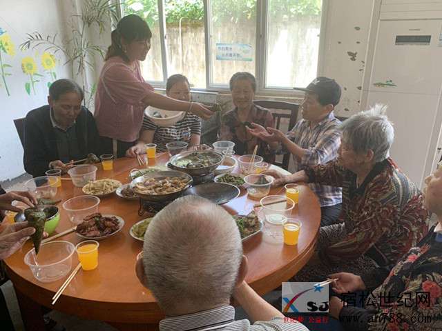 微信图片_20190606154050.jpg