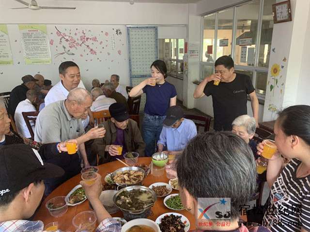 微信图片_20190606154055.jpg