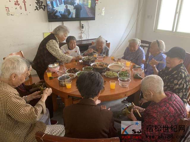 微信图片_20190606154059.jpg
