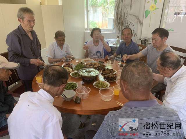 微信图片_20190606154113.jpg