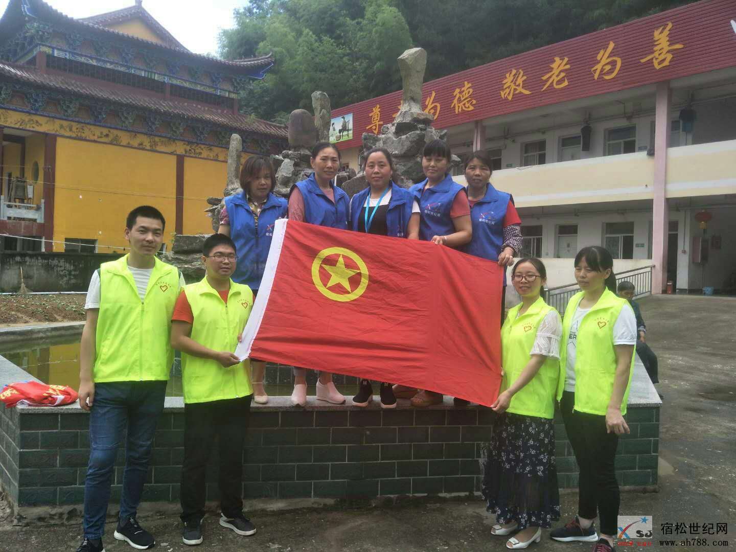 微信图片_20190606222856.jpg