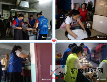 微信截图_20190606223715.png