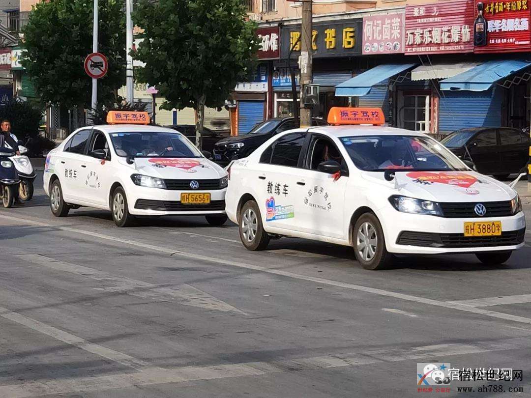 微信图片_20190607140555.jpg