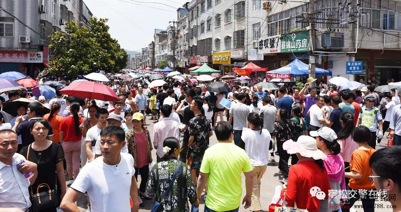 微信图片_20190607142557.jpg