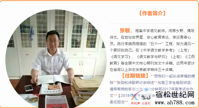 QQ截图20190608090205.png