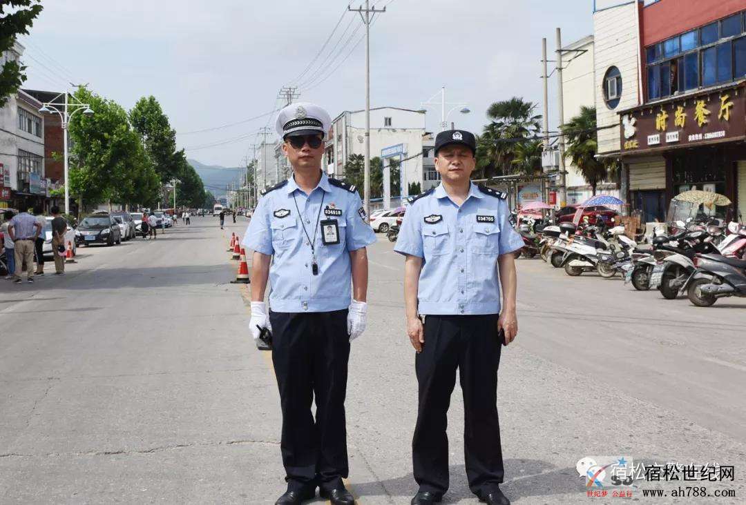 微信图片_20190608170940.jpg