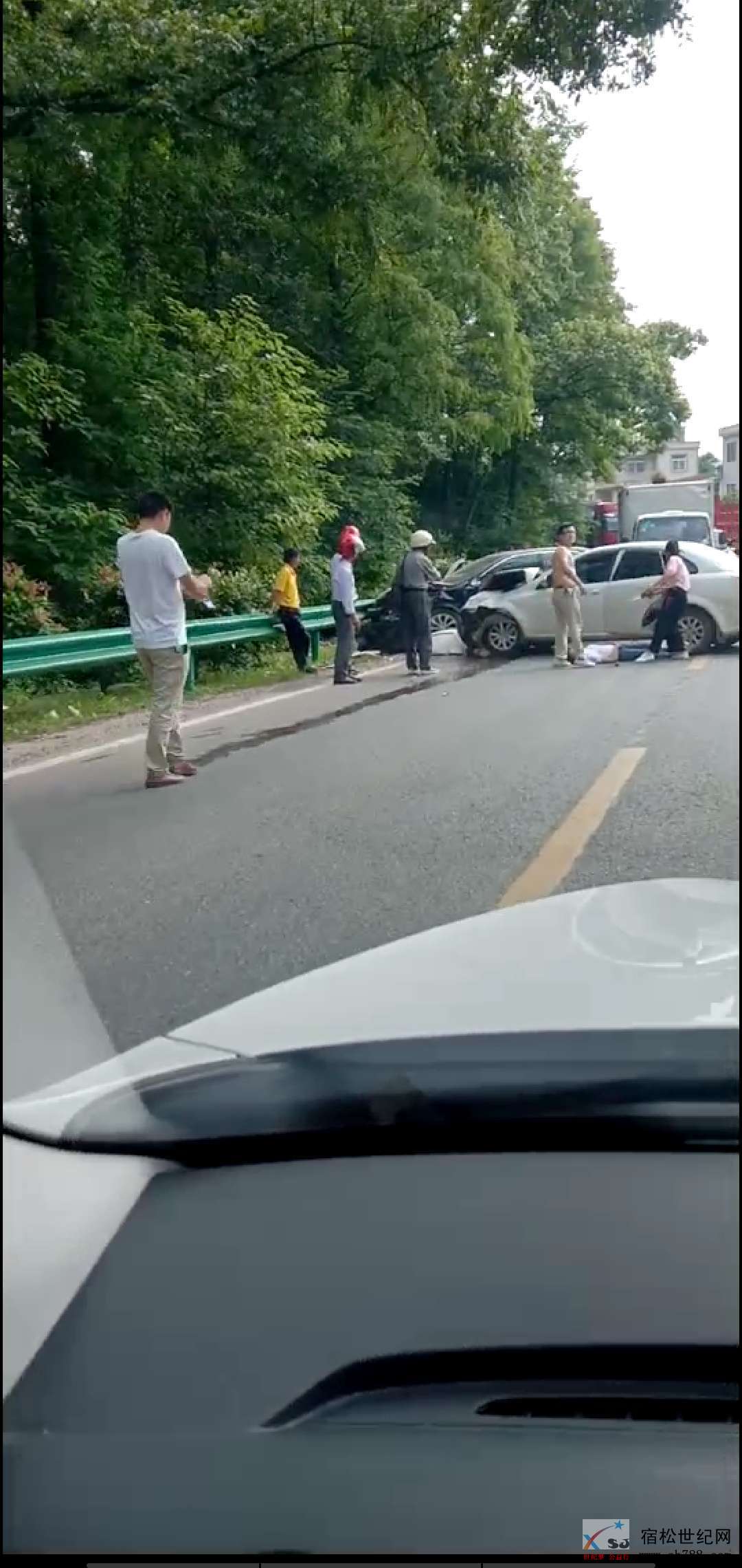 微信图片_20190608171521.jpg