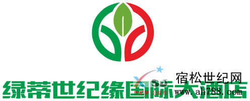 QQ截图20190609112051.png