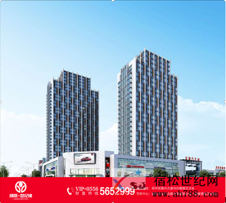 QQ截图20190609112101.png