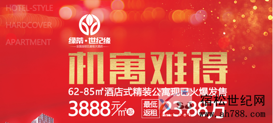 QQ截图20190609112205.png