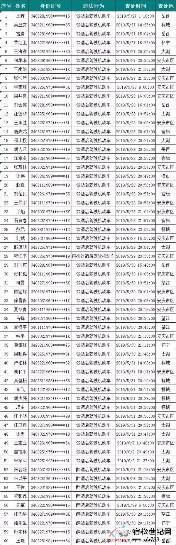 微信图片_20190609142933.jpg