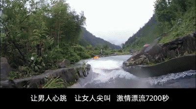 微信图片_20190609205957.gif
