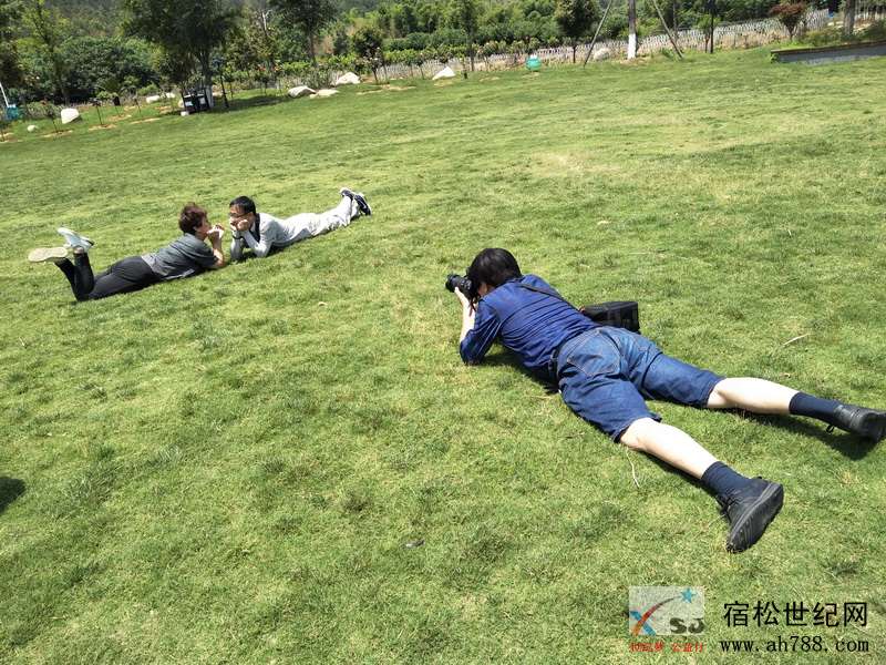 IMG20190607125907.jpg