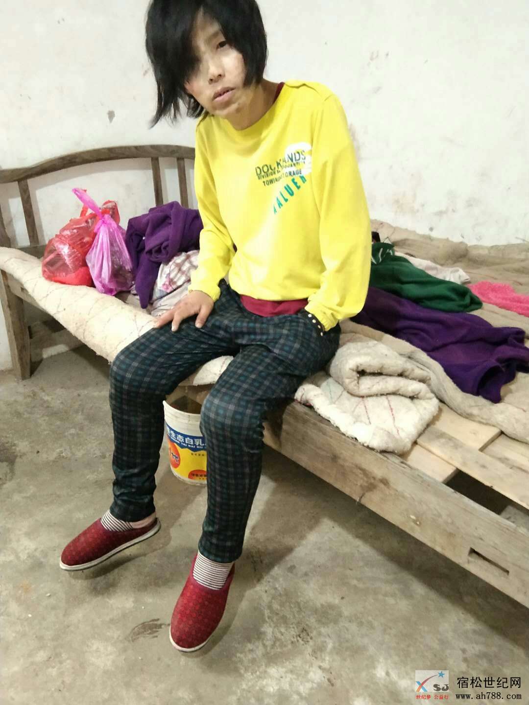微信图片_20190610093420.jpg