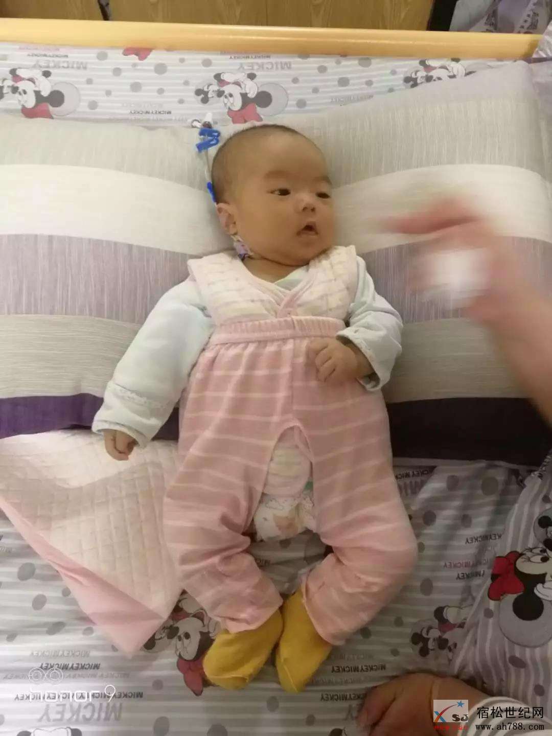微信图片_20190610165854.jpg