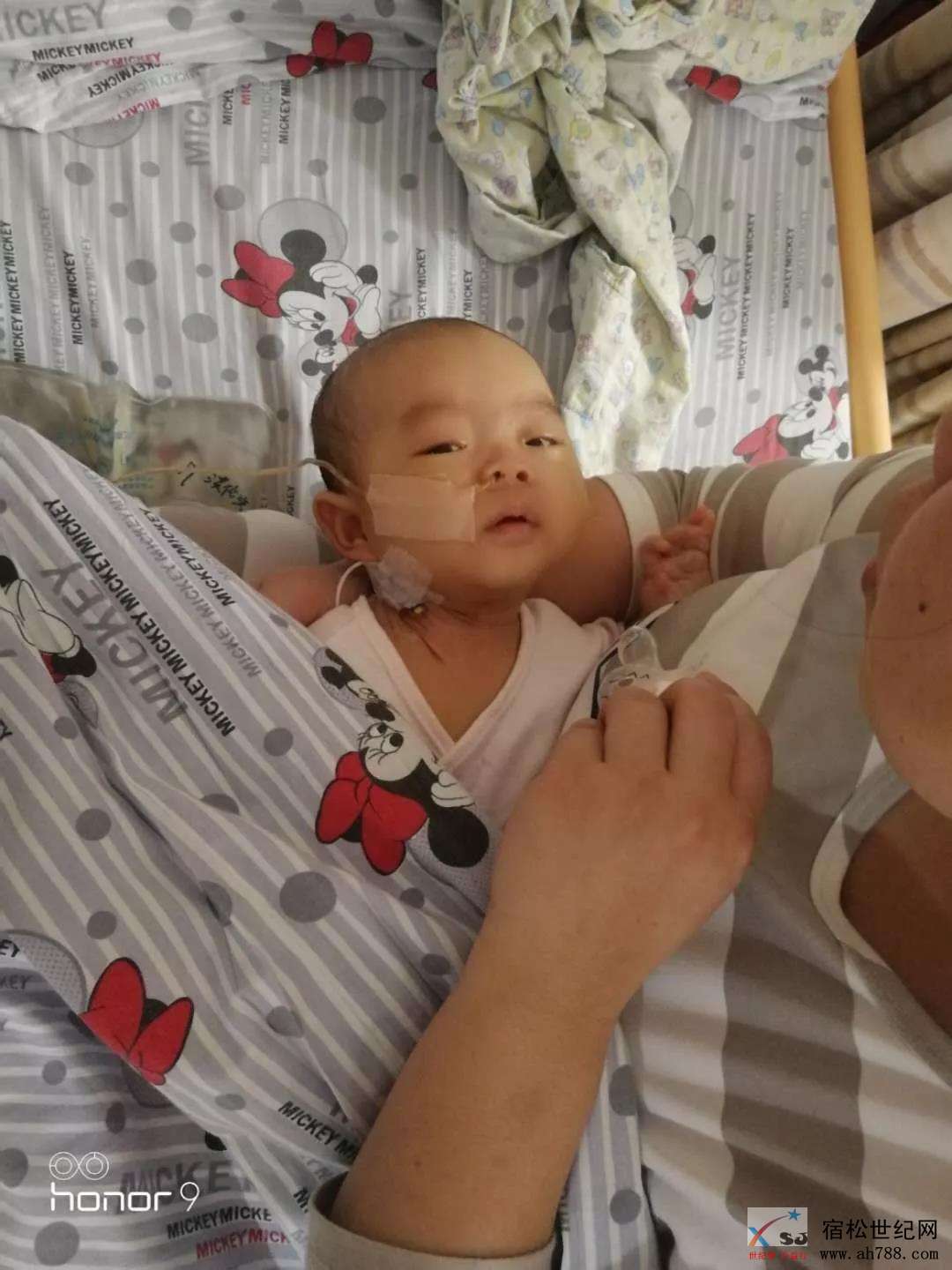 微信图片_20190610165900.jpg