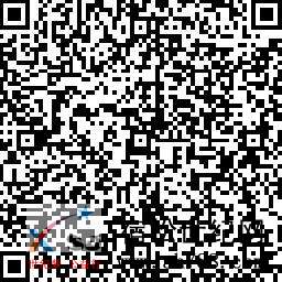微信图片_20190610170126.jpg