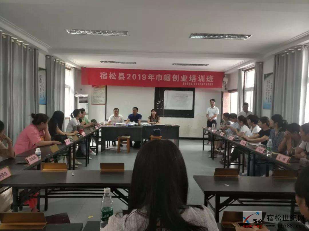 微信图片_20190611171451.jpg