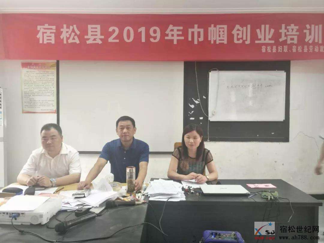 微信图片_20190611171446.jpg
