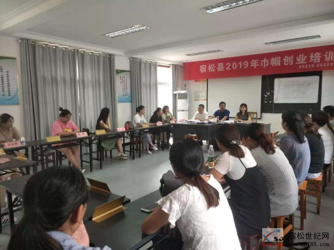 微信图片_20190611171441.jpg