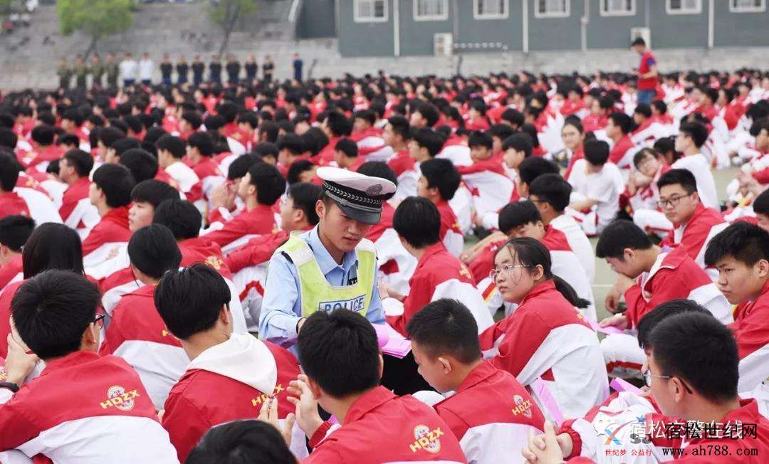 微信图片_20190611172658.jpg