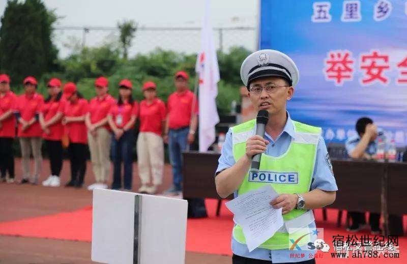 微信图片_20190611172651.jpg